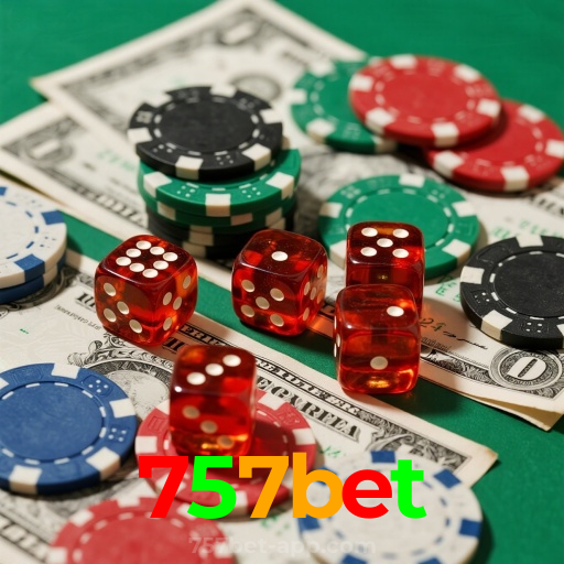 757bet:Desafie a roleta e conquiste vitórias épicas!