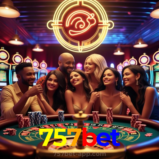 757bet：Apostas no futebol online são para quem sabe jogar e ganhar!