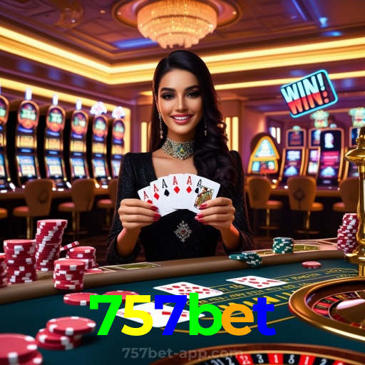 757bet:A adrenalina do futebol online te leva até grandes vitórias!