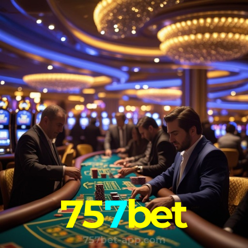 757bet：O futebol digital oferece grandes vitórias! Aposte e vença!