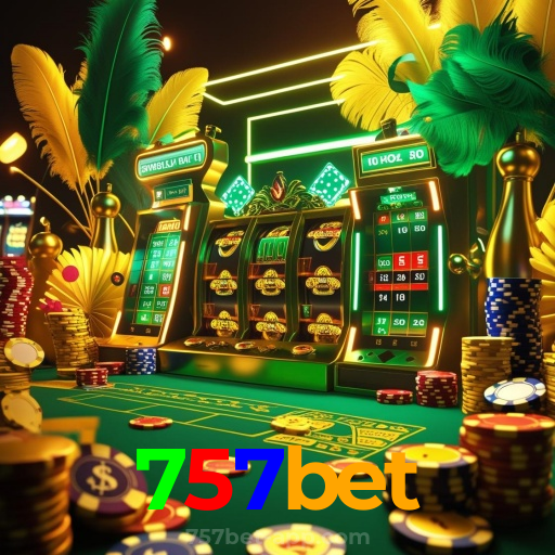 757bet：Jogue blackjack e conquiste vitórias épicas no nosso cassino online!
