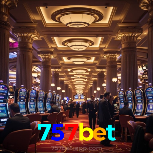 757bet:Vença no poker online! Prove que você é o mestre das cartas!