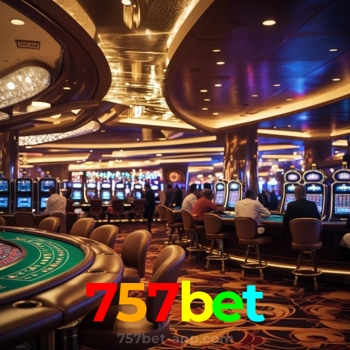 757bet:Jogue blackjack e conquiste vitórias épicas no nosso cassino online!