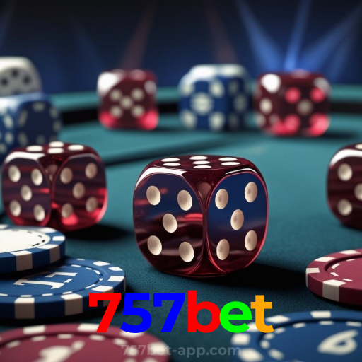 757bet:Jogue slots, aposte no futebol e conquiste vitórias épicas no cassino!