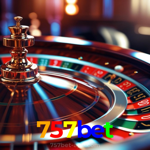 757bet:O melhor cassino online está aqui! Jogue nas slots e ganhe!