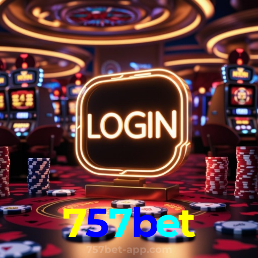 757bet:O cassino online perfeito para quem ama futebol e jogos emocionantes!