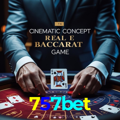 757bet:Apostas ao vivo no futebol e grandes prêmios em blackjack e roleta!