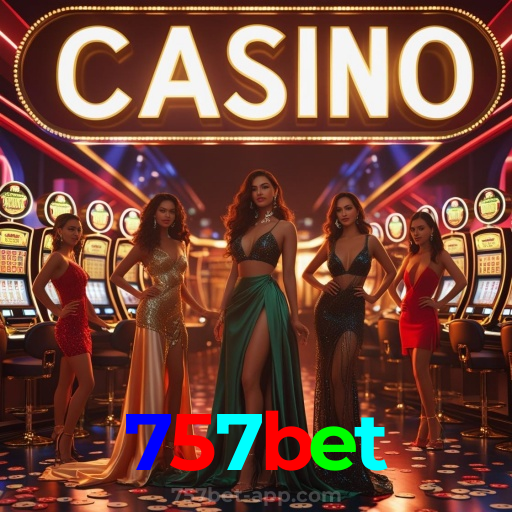 757bet:Jogue futebol online e vença com habilidades e sorte!