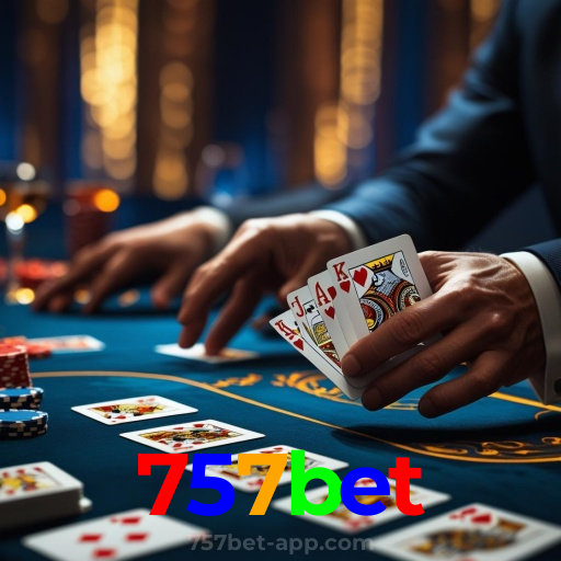 757bet：O melhor do futebol online está esperando por você! Aposte e ganhe!