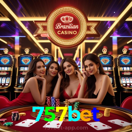 757bet:Aposte nas roletas e conquiste prêmios incríveis!