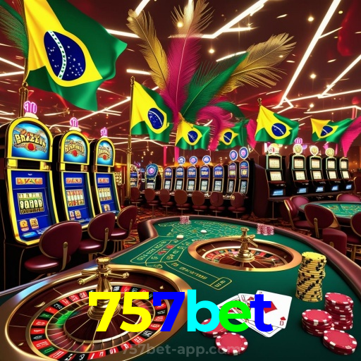 757bet:O melhor do futebol online está aqui! Aposte e vença!