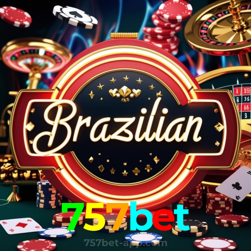 757bet:Aposte no futebol online e conquiste prêmios incríveis agora!