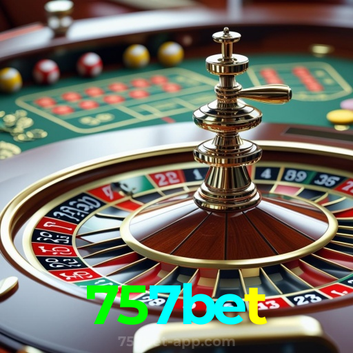 757bet:Jogue no cassino mais seguro com blackjack, poker e futebol online!