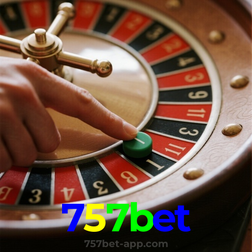 757bet:Entre no jogo de futebol digital e conquiste sua vitória agora!