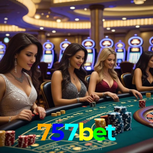 757bet:Aposte no futebol online e mostre sua habilidade para ganhar!