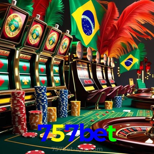 757bet：Jogue futebol online e leve para casa grandes vitórias!