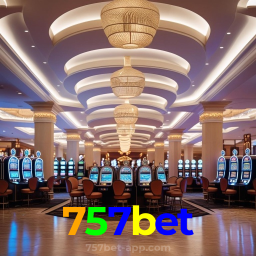 757bet:Jogue futebol online e descubra como é vencer com estilo!