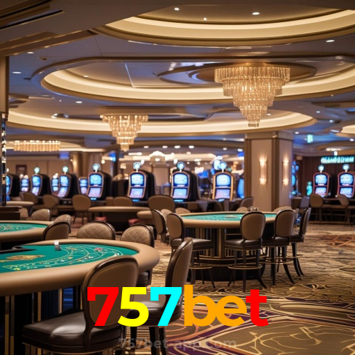 757bet:Onde a diversão e a sorte se encontram: poker, roleta e futebol online!