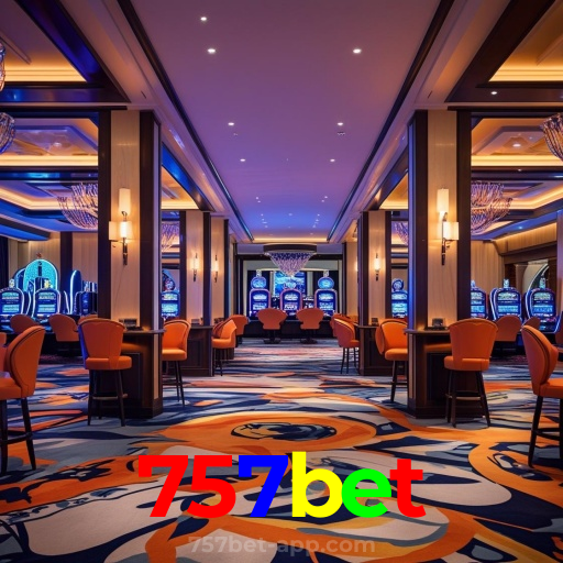 757bet：Jogue poker, aposte no futebol e ganhe em grandes jogos de cassino!