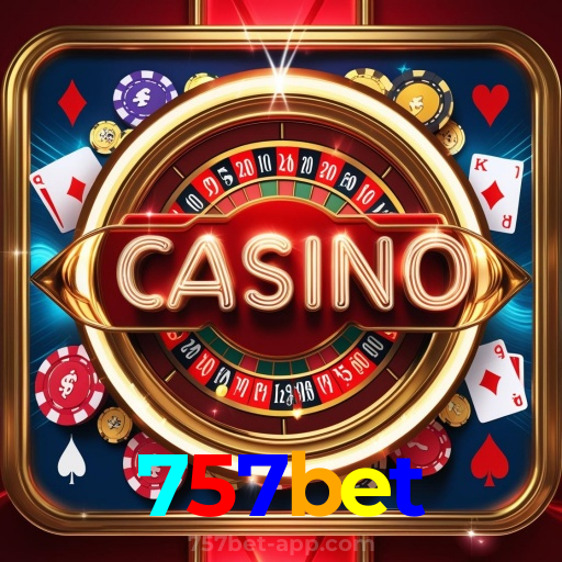 757bet:Jogue slots, aposte no futebol e ganhe com confiança no nosso cassino online!