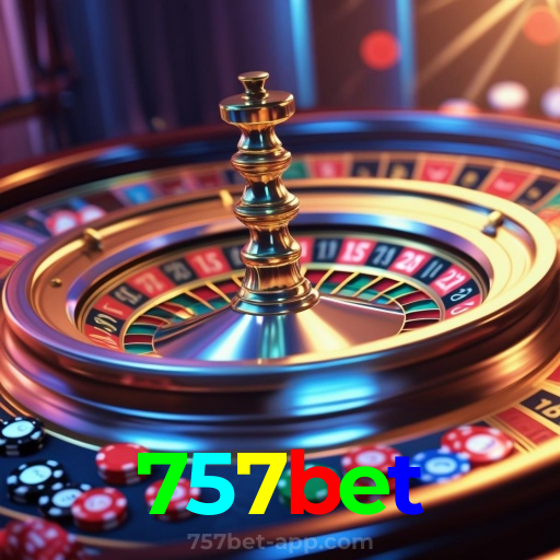 757bet:Jogue poker e aposte no futebol com grandes prêmios em jogo!