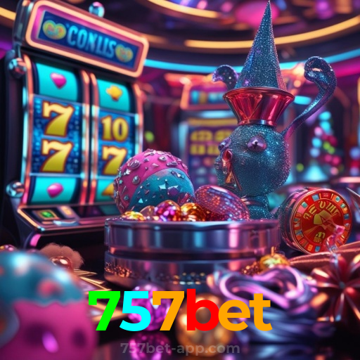 757bet:Sinta a emoção do cassino! Aposte agora e ganhe prêmios reais!