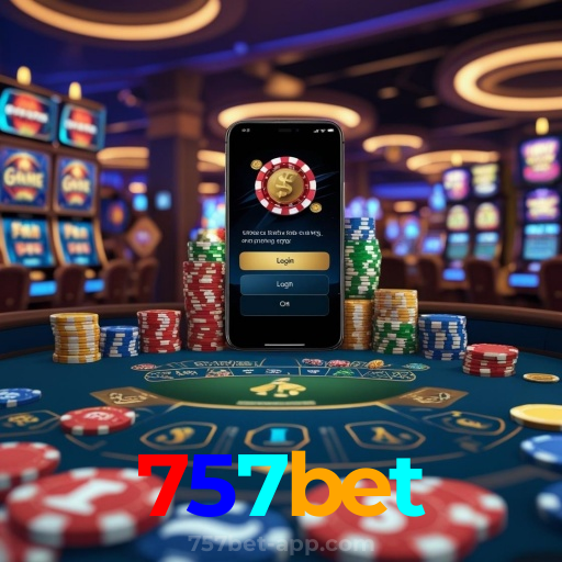 757bet：Jogue futebol online e tenha prêmios incríveis esperando por você!