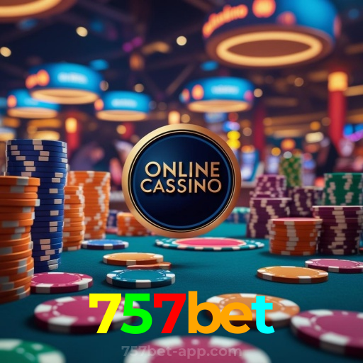 757bet:Aposte agora no futebol digital e conquiste sua vitória!