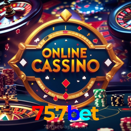 757bet：Aposte agora no futebol digital e conquiste sua vitória!