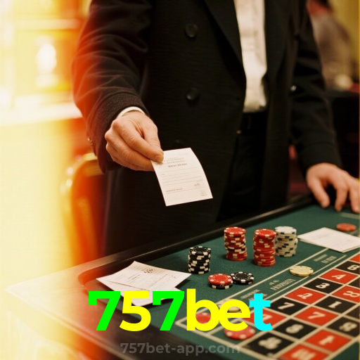 757bet：Jogue poker, aposte no futebol e leve grandes prêmios em nosso cassino!