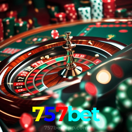 757bet:Sua vitória no futebol digital começa agora! Aposte nos melhores times!