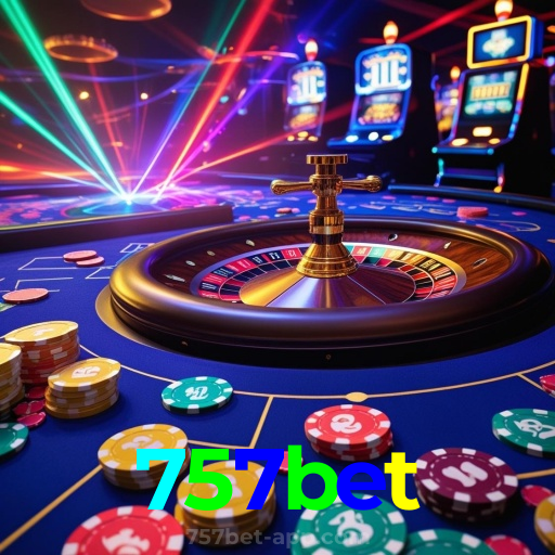 757bet:A aposta no futebol online pode te levar à vitória absoluta!