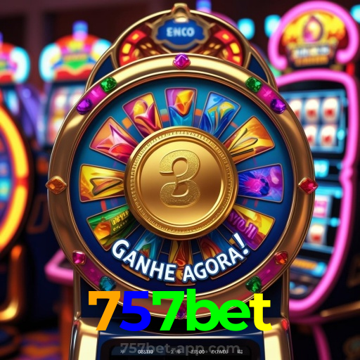 757bet:Jogue no cassino mais seguro com blackjack, poker e futebol online!