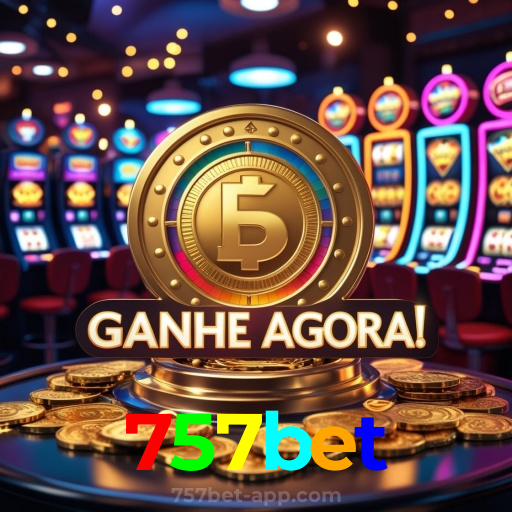 757bet:Conquiste prêmios no futebol e vença nas mesas de poker online!
