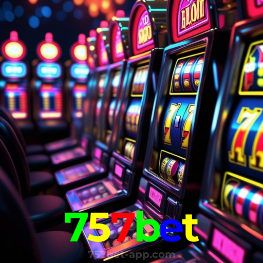 757bet:O futebol online te oferece prêmios surpreendentes! Aposte agora!