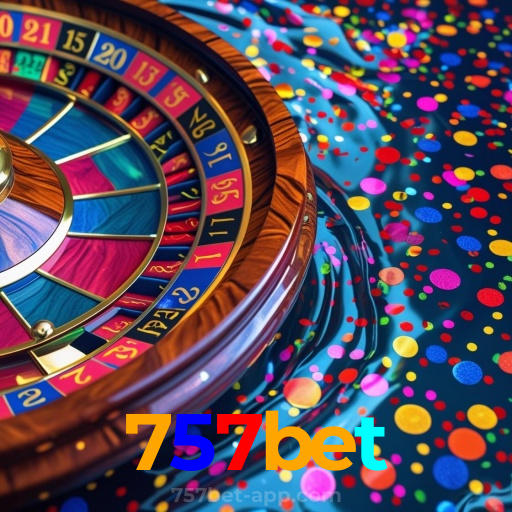 757bet：Apostas em futebol e os melhores jogos de cassino para você ganhar!