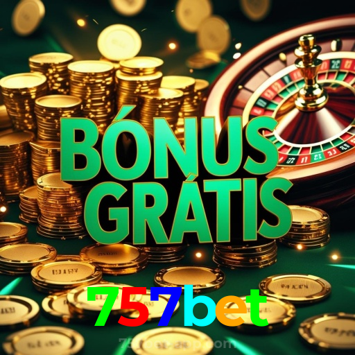 757bet：Jogue futebol online e sinta a emoção de ser campeão!