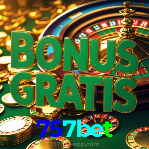757bet:Jogue poker, aposte no futebol e ganhe em nosso cassino online confiável!