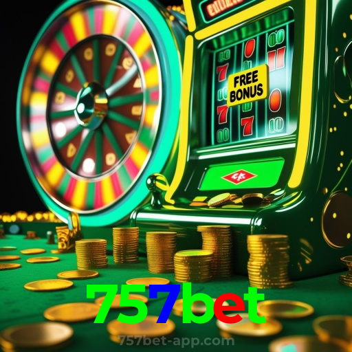 757bet:O cassino mais confiável para jogar blackjack e apostar no futebol!