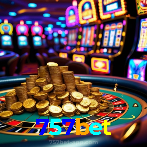 757bet:Jogue slots, aposte no futebol e vença com grandes vitórias!