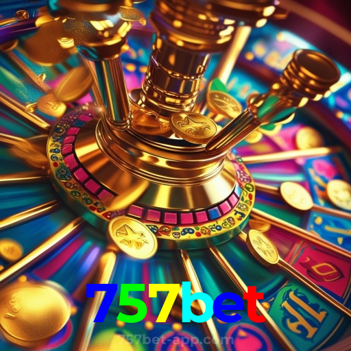 757bet：Jogue nas mesas de poker e se torne um campeão das cartas!