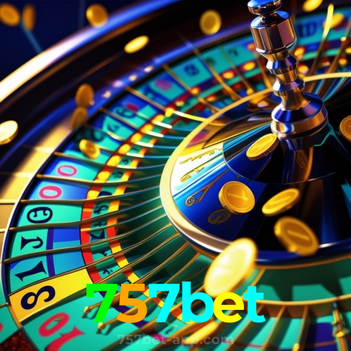 757bet：Ganhe no blackjack, aposte no futebol e vença com grandes prêmios!