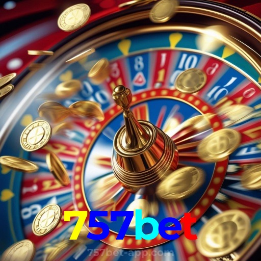 757bet:Jogue poker, aposte no futebol e ganhe prêmios incríveis no cassino!