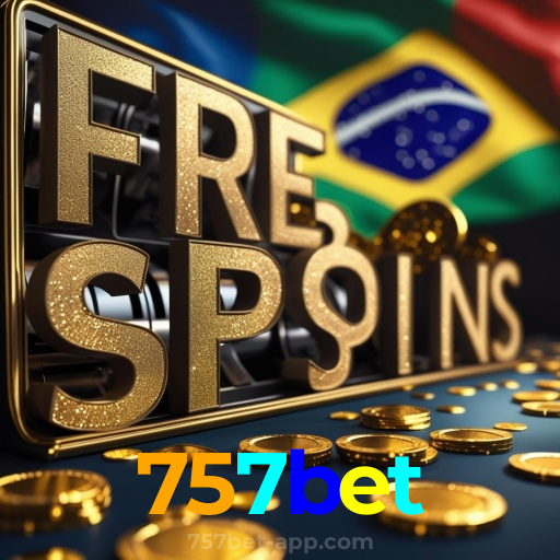 757bet:Aposte no futebol online e seja o maior vencedor de todos!