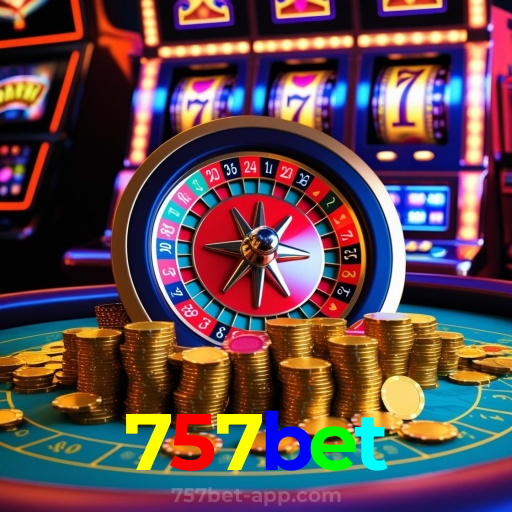 757bet：Jogue futebol online e ganhe grandes prêmios!