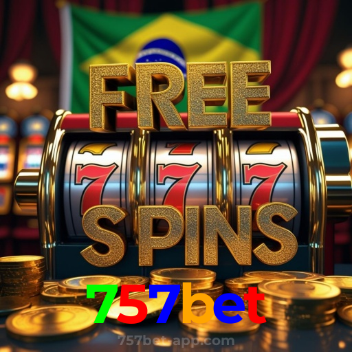 757bet:Cada giro pode ser um novo prêmio! Descubra as melhores slots online!