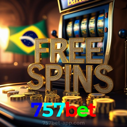 757bet：Aposte no seu time de futebol e ganhe no blackjack e roleta online!