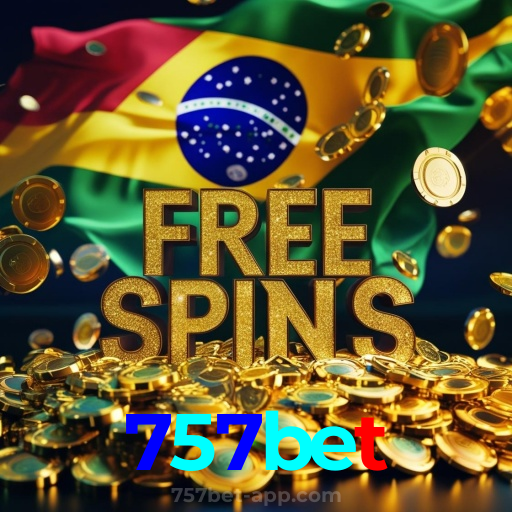 757bet:Sua sorte está no cassino online com poker, roleta e futebol ao vivo!