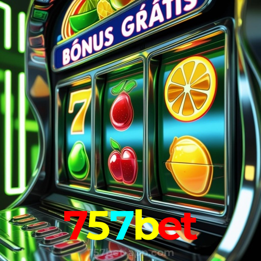 757bet:Aposte no futebol e ganhe prêmios em blackjack e roleta online!