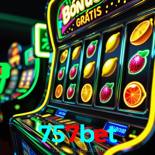 757bet:Jogue poker, roleta e aposte no futebol com grandes prêmios!